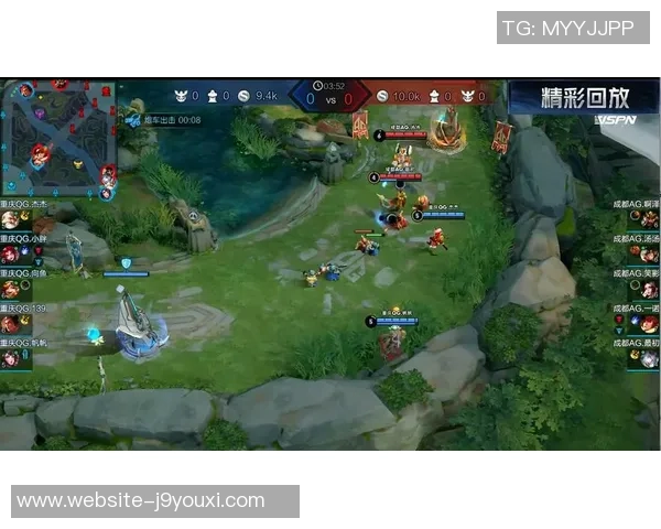 ag九游会官网下载-深度解析Ag九游会官网下载,操作指南与优势解析 ag九游会官网下载-深度解析Ag九游会官网下载,操作指南与优势解析