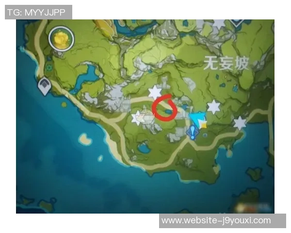 九游会怎么提款-九游会提款全攻略,从操作到优势,手把手教你轻松提款 九游会怎么提款-九游会提款全攻略,从操作到优势,手把手教你轻松提款